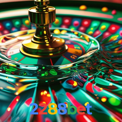 2288bet visual