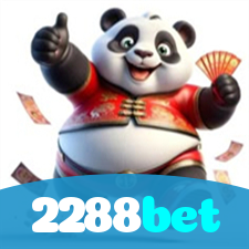 2288bet visual