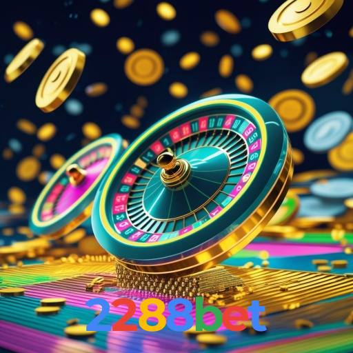 2288bet visual
