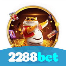 2288bet visual