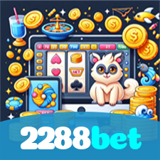 2288bet visual