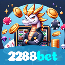 2288bet visual
