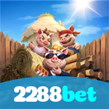 2288bet visual