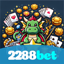 2288bet visual