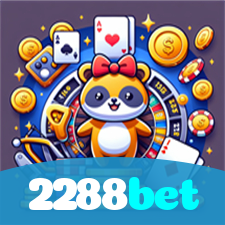 2288bet visual