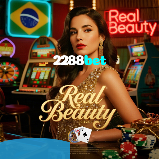 2288bet visual