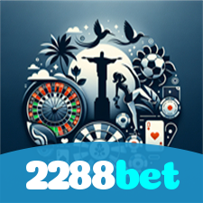 2288bet visual