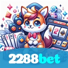 2288bet visual