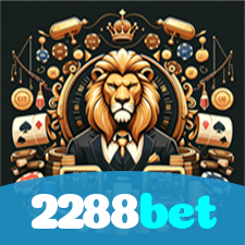2288bet visual