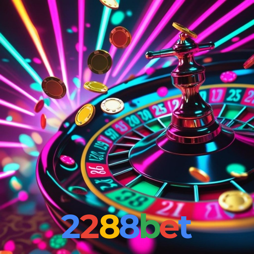 2288bet visual