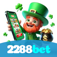 2288bet visual