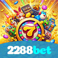 2288bet visual