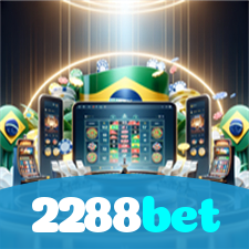 2288bet visual