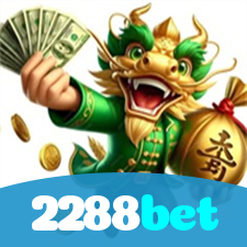 2288bet visual