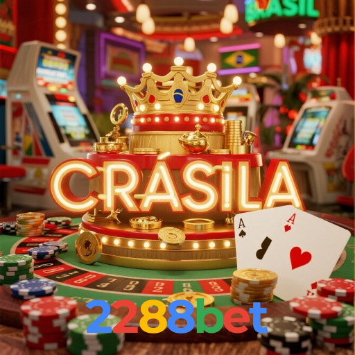 2288bet visual