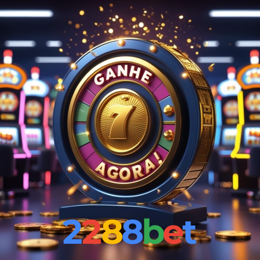 2288bet visual