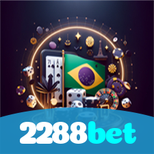 2288bet visual