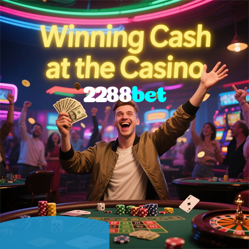 2288bet visual