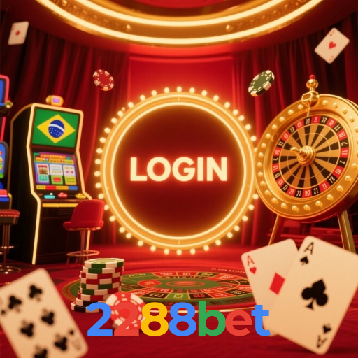 2288bet visual