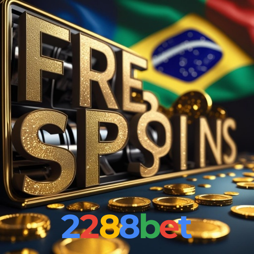 2288bet visual