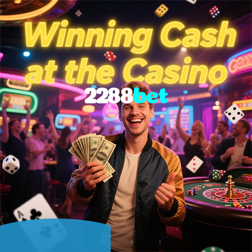2288bet visual