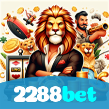2288bet visual
