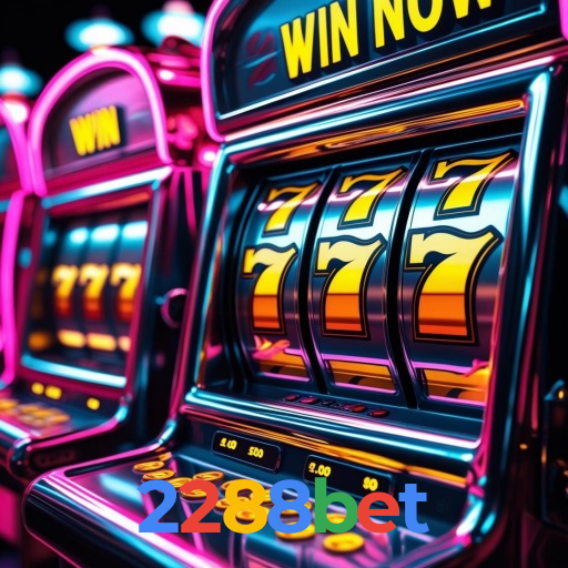 2288bet visual