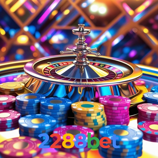 2288bet visual