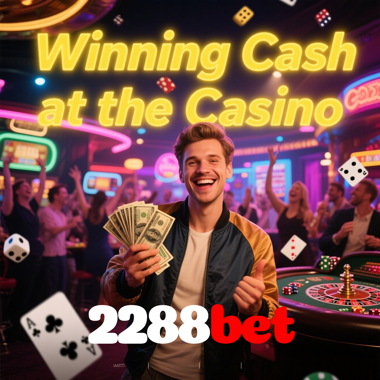 2288bet visual