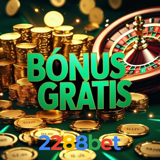 2288bet visual
