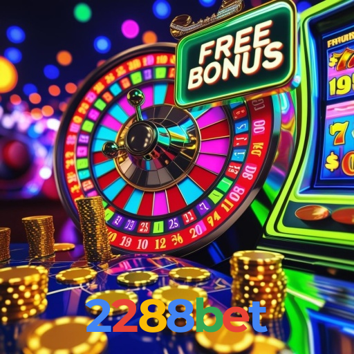 2288bet visual