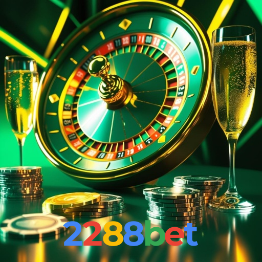 2288bet visual