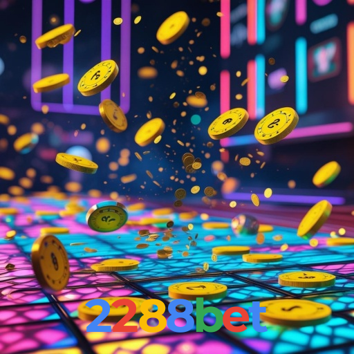 2288bet visual