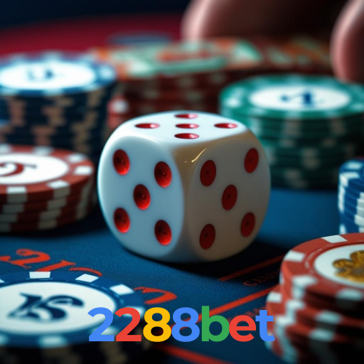 2288bet visual