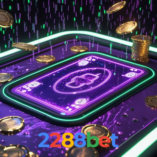 2288bet visual