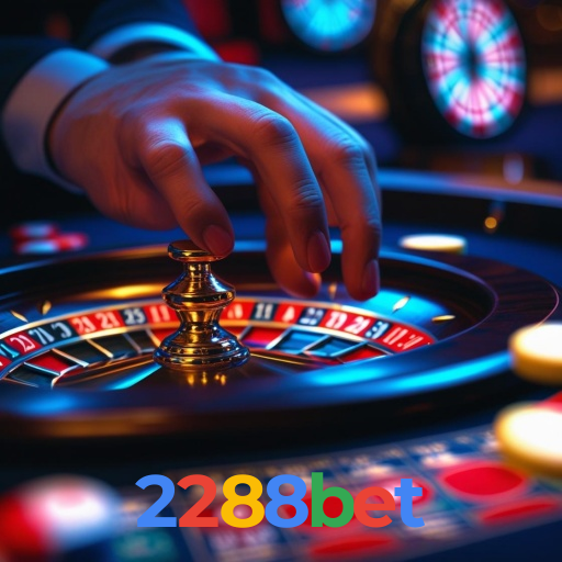 2288bet visual