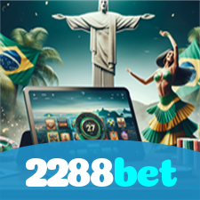 2288bet visual