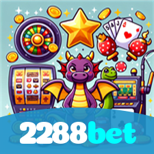 2288bet visual
