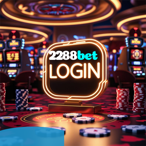 2288bet visual