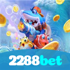 2288bet visual