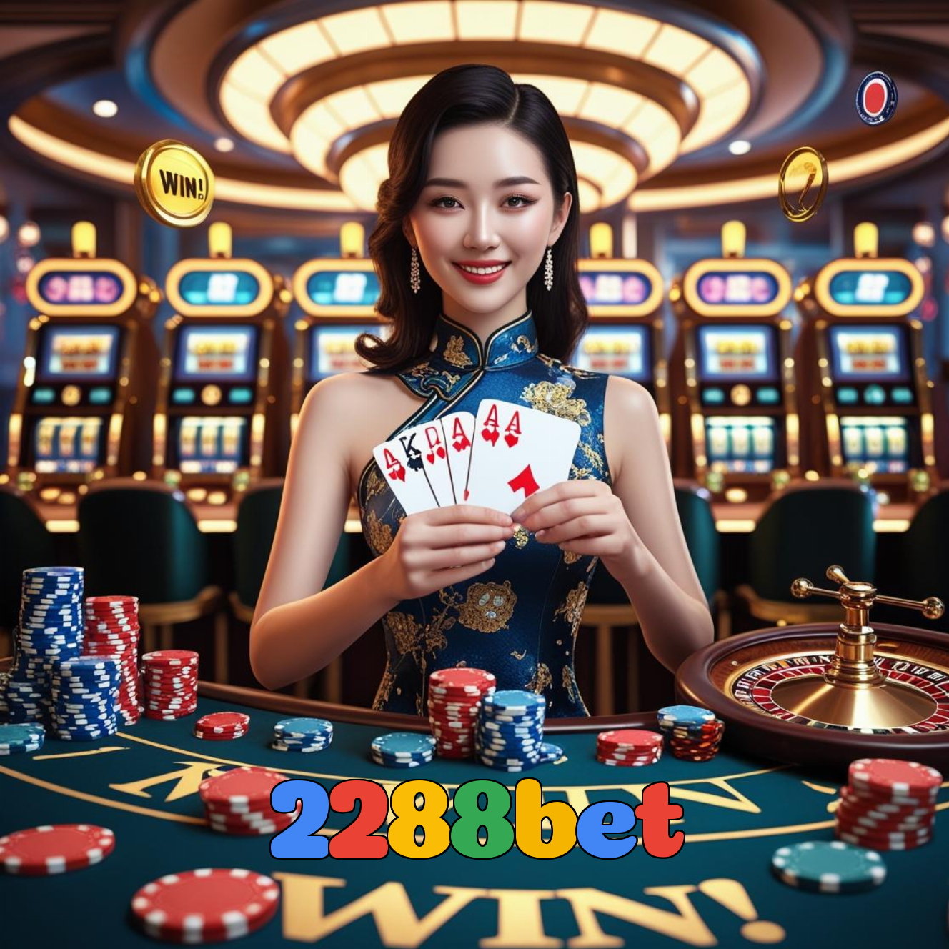 2288bet visual