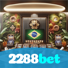 2288bet visual