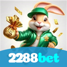 2288bet visual