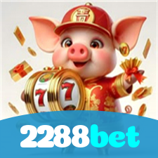 2288bet visual