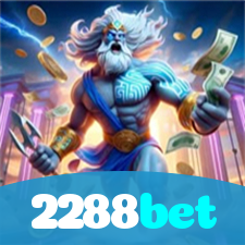 2288bet visual