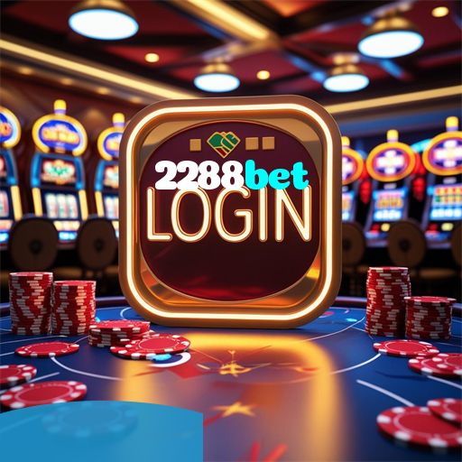 2288bet visual