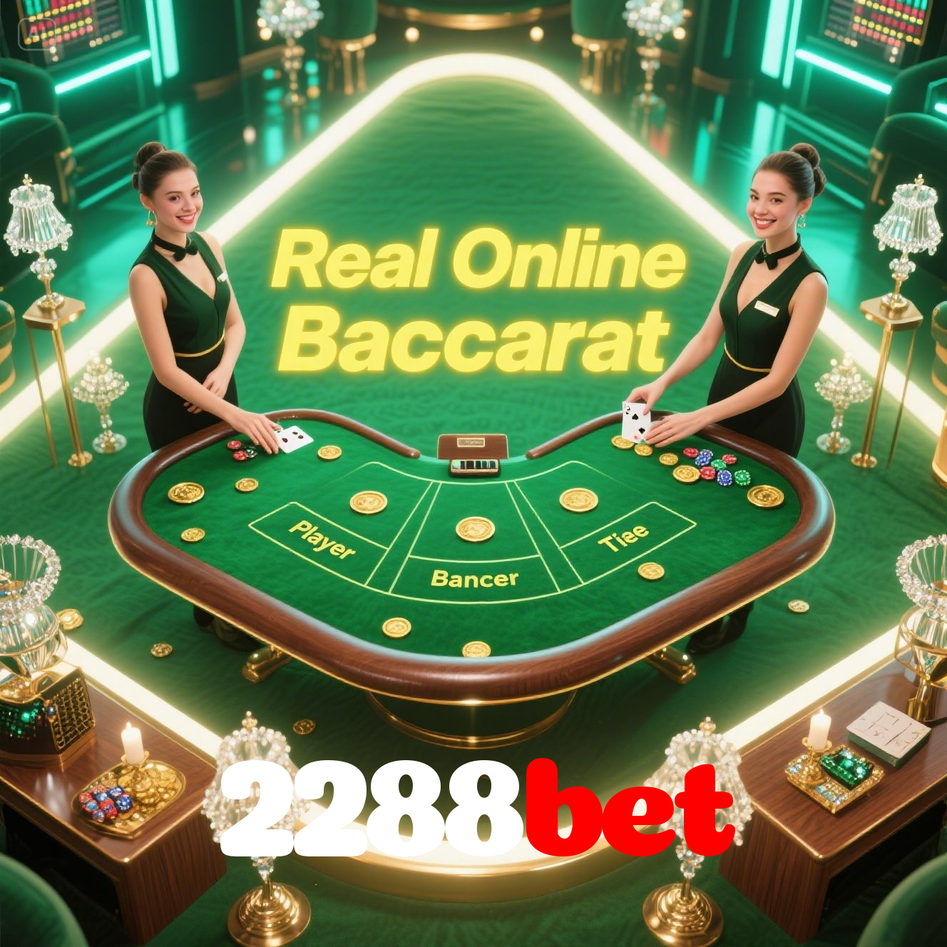 2288bet Image