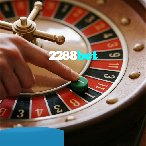 2288bet visual