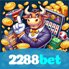 2288bet visual