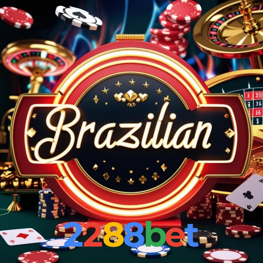 2288bet visual